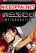 อ่านการ์ตูน Metro Hunter