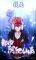 อ่านการ์ตูน Metropolitan City's Ying Yang Miracle Doctor