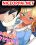 อ่านการ์ตูน Midashitai Giya-san to Midarenai Tadamichi