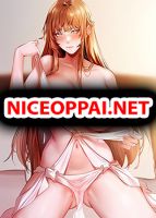 Milf Hunter From Another World - Manhwa, Adult, Comedy, Drama, Romance