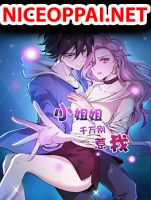 Don't Mess With Me, Miss - Action, Comedy, Fantasy, Manhua, Martial Arts, Romance, Shounen, Tragedy
