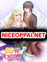 Miss, Something's Wrong With You สาวน้อยคุณคิดผิดแล้ว - Action, Drama, Fantasy, Harem, Manhua, Romance, Shounen