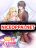 อ่านการ์ตูน Miss, Something's Wrong With You สาวน้อยคุณคิดผิดแล้ว