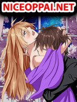 Mitaozhilian - Ecchi, Manhua, Romance