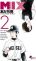 อ่านการ์ตูน Mix