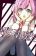 อ่านการ์ตูน Mobile Magical Girl