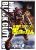 อ่านการ์ตูน Mobile Suit Gundam - Hunter of Black Clothes
