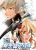 อ่านการ์ตูน Mokushiroku Alice