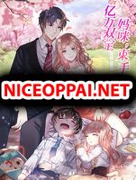 Mommy, Please Wait To Be Loved - Drama, Josei, Manhua, Romance