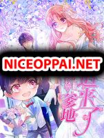 Mommy Run Away: Daddy Is Chasing After You - Manhua, Comedy, Drama, Josei, Romance