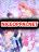อ่านการ์ตูน Mommy Run Away: Daddy Is Chasing After You