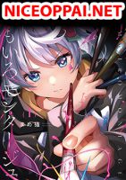 Momoiro Montage - Manga, Seinen, School Life, Slice of Life