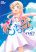 อ่านการ์ตูน Momo Sora