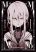 อ่านการ์ตูน MoMo -the blood taker-
