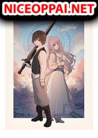 Monogatari no Kuromaku ni Tensei shite - Manga, Fantasy, Shounen