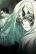อ่านการ์ตูน Monster Child