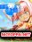 อ่านการ์ตูน Monster Girl's Diary- Wandering Continents Travelogue in Otherworld
