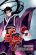 อ่านการ์ตูน MookHyang - Dark Lady