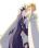 อ่านการ์ตูน Morgan Misadventures in Camelot