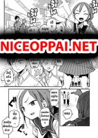 Morning Routine of Couples in Action Manga - Ecchi, Manga, Romance, School Life, Seinen, Slice of Life, One Shot