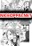 อ่านการ์ตูน Morning Routine of Couples in Action Manga