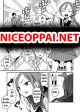 Morning Routine of Couples in Action Manga