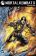 อ่านการ์ตูน Mortal Kombat X