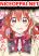 อ่านการ์ตูน Moshi, Koi ga Mieta Nara