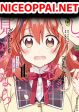 Moshi, Koi ga Mieta Nara