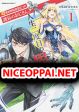 Moto Isekai Teni-shadatta Kachou no Oji-san, Jinsei Futatabime no Isekai wo Kake Mawaru