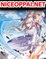 Moto Kizoku Reijou de Mikon no Haha Desuga, Musumetachi ga Kawaii Sugite Boukenshagyo mo Ku ni Narimasen - Manga, Action, Adventure, Comedy, Fantasy, Shounen, Slice of Life