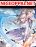 อ่านการ์ตูน Moto Kizoku Reijou de Mikon no Haha Desuga, Musumetachi ga Kawaii Sugite Boukenshagyo mo Ku ni Narimasen
