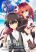 อ่านการ์ตูน Moto Saikyou no Kenshi wa, Isekai Mahou ni Akogareru