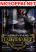 อ่านการ์ตูน Moto Shogun no Undead Knight