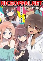 Mousou Timeline - Manga, Romance, Slice of Life