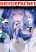 อ่านการ์ตูน Mr. Mallow Blue