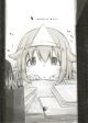 Ms. Corporate Slave Wants to be Healed by a Loli Spirit