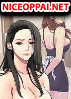 Ms. Master (Aunt’s Secret) - Adult, Drama, Hentai, Manhwa