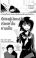 อ่านการ์ตูน Mukuchi na Bakemono wa Yoru ni Naku