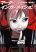 อ่านการ์ตูน Murder Incarnation