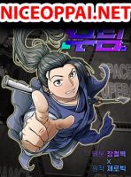 Murim Login - Manhwa, Action, Adventure, Drama, Fantasy, Martial Arts, Seinen