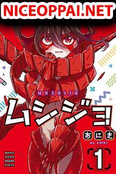 Mushijo