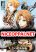 อ่านการ์ตูน Mushoku Tensei - Depressed Magician Arc