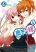 อ่านการ์ตูน Musuko no Yome