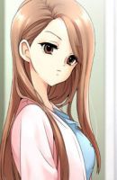 Muyong Jiyong - Comedy, Gender Bender, School Life, Manhwa, Romance