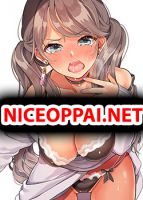 My Friend Came Back From the Future to Fuck Me - Adult, Manga, Mature, School Life, Seinen, Supernatural