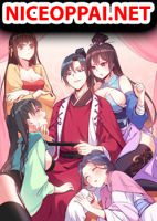 My 7 Wives Are Forcing Me To Die - Action, Adventure, Comedy, Fantasy, Historical, Manhua, Martial Arts, Romance, Shounen, Supernatural