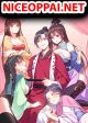 My 7 Wives Are Forcing Me To Die