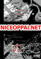 My Adelia - Manga, Comedy, Drama, Shounen, Slice of Life, Supernatural