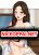 อ่านการ์ตูน My Baby Girl